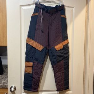 Jordan Women’s Pants